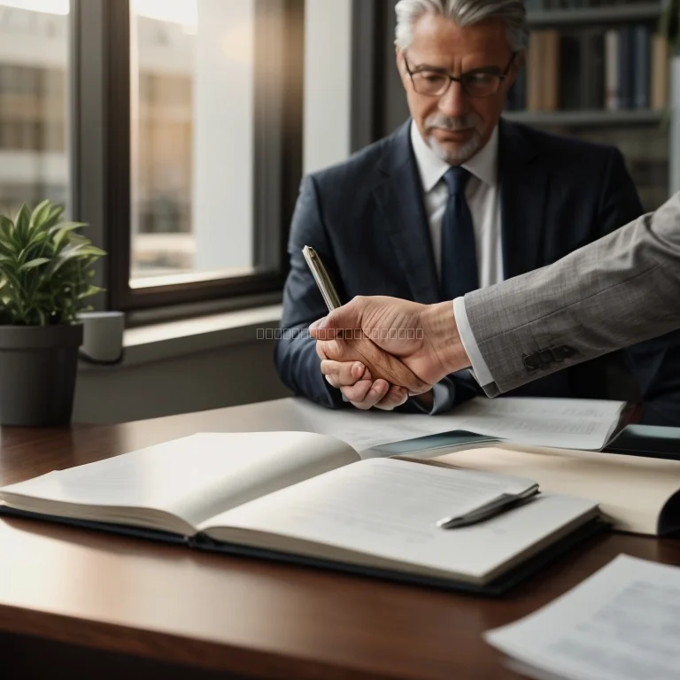 Portrait of Rajesh Kumar